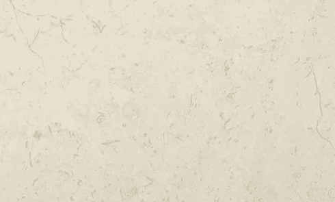 Galala Honed Limestone Tiles 600 x 400 x 12 mm @ £35.99 per m2