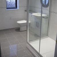 Grey Quartz  Mirror Fleck Wall & Floor Tiles 600 mm by 600 mm sparkling tiles @ £45.99 per m2