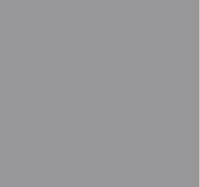 Grey Ultra Tile  Pro Grout Flexible 10 Kgs