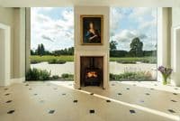 Jerusalem Antique Gold Cabochon Tumbled Limestone 600mm x 600mm x 15mm @ £46.99 per m2