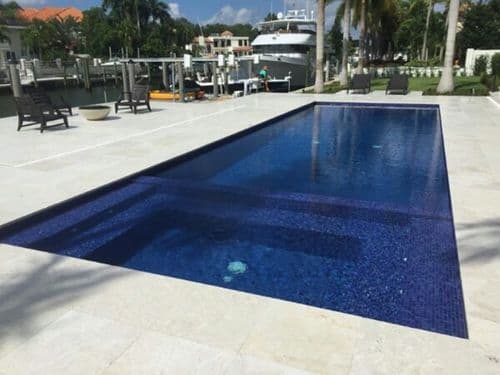 Jerusalem Antique Gold Tumbled 900 mm x 600 mm x 20 mm Paving Slabs/Tiles @ £38.99 per m2