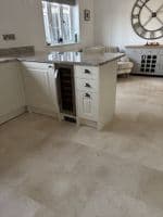 Jerusalem Antique Gold Tumbled Limestone Tiles 600 mm x 400 mm x 12 mm  @ £35.99 per m2