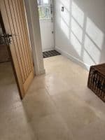 Jerusalem Antique Gold Tumbled Limestone Tiles 600 mm x 400 mm x 12 mm  @ £35.99 per m2