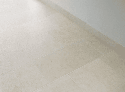 Jerusalem Antique Gold Tumbled Limestone Tiles 600 mm x 400 mm x 12 mm @ £35.99 per m2