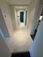 Jerusalem Limestone Cream Tumbled 900 mm x 600 mm x  15 mm @ £32.99 per m2