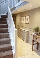 Jerusalem Limestone Cream Tumbled 900 mm x 600 mm x  15 mm @ £32.99 per m2