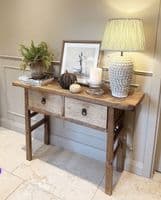 Jerusalem Limestone Cream Tumbled 900 mm x 600 mm x  15 mm @ £32.99 per m2