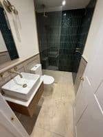 Jerusalem Limestone Cream Tumbled 900 mm x 600 mm x  15 mm @ £32.99 per m2