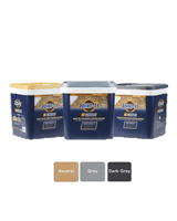 JOINT-IT (20KG) | BRUSH-IN JOINTING COMPOUND BLACK