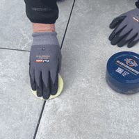 Joint-It Porcelain Grey Epoxy Grout Starter Kit Small 1 x tube