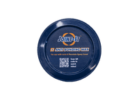 Joint-It Porcelain Grey Epoxy Grout Starter Kit Small 1 x tube