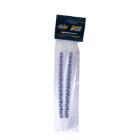 Joint-It Porcelain Raven Epoxy Grout Starter Kit Small 1 x tube