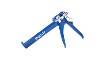 Joint-It Porcelain Tan Epoxy Grout Starter Kit Large 12 x tubes