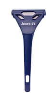 Joint-It Porcelain Tan Epoxy Grout Starter Kit Small 1 x tube