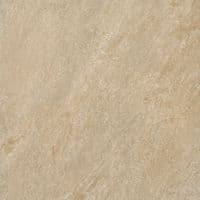 Manhattan Beige Porcelain SINGLE Bullnose @ 900 x 450 x 20 mm