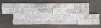 Ocean Storm Split Face Mosaic Wall Tiles only £ 36.99 per m2