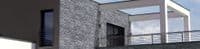 Ocean Storm Split Face Mosaic Wall Tiles only £ 36.99 per m2