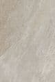 Royal Rasa Beige Porcelain Paver 900 x 600 x 20 mm @ £29.99 per m2
