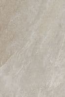 Royal Rasa Beige Porcelain Paver 900 x 600 x 20 mm @ £29.99 per m2