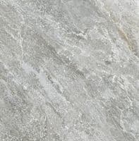 Royal Rasa Grey Porcelain Paver 900 x 600 x 20 mm @ £29.99 per m2
