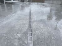 Royal Rasa Grey Porcelain Paver 900 x 600 x 20 mm @ £29.99 per m2