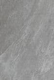 Royal Rasa Grey Porcelain Pool Coping / Bull nose / Steps 900 x 300 x 20 mm