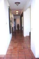Rustic Handmade Parquet Terracotta Tiles approx 300 mm x 75 mm x 20 mm @ £34.99 per m2