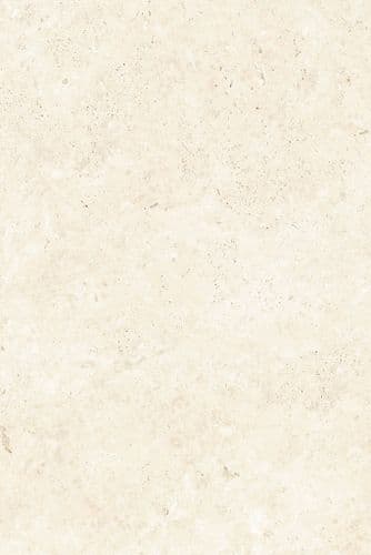 Sample Beige Travertine Porcelain Garden Paver