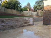 Bronze Sparkle Split Faced Maxi  Cladding Z tile for Feature Walls  UK Huge Range in Stock