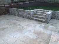 Bronze Sparkle Split Faced Maxi  Cladding Z tile for Feature Walls  UK Huge Range in Stock