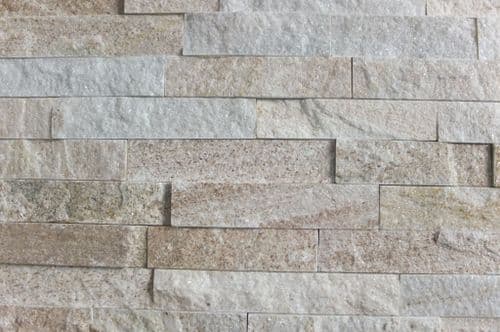 Split Face Mosaics | Stone Cladding | Ledgestone | Split Face Tiles