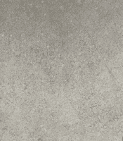 Sample Dijon (Sinai Pearl) Porcelain Garden Paver @ £1.99 inc of VAT