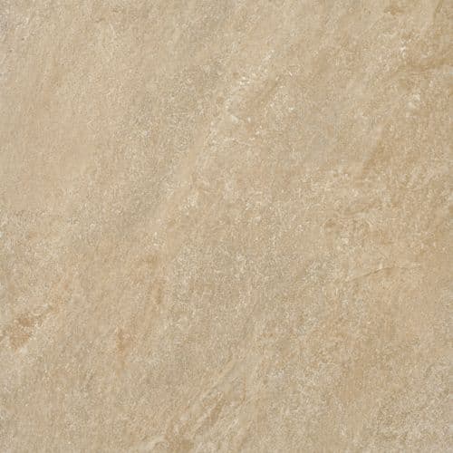 Sample Manhattan Beige Porcelain Patio Slab