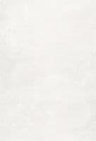 Sample Norwegian White Porcelain  Garden Paver