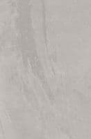 Sample Vitoria Grey Brazilian Slate Porcelain  Paver
