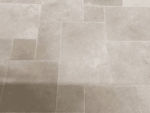 Seasoned Dijon French  (Opus Romano) Pattern Set @ only £43.99 per m2