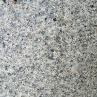 Silver Grey Flamed Granite Pool Coping Stone Bullnose Step  900 x 350 x 30