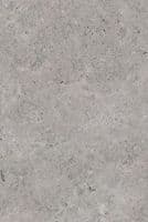 Silver Travertine Porcelain Pool Coping / Bullnose / Step 900 x 300 x 20 mm