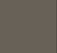 Taupe Ultra Tile Pro Grout Flexible 3 Kgs
