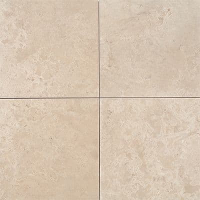 Travertine Tiles