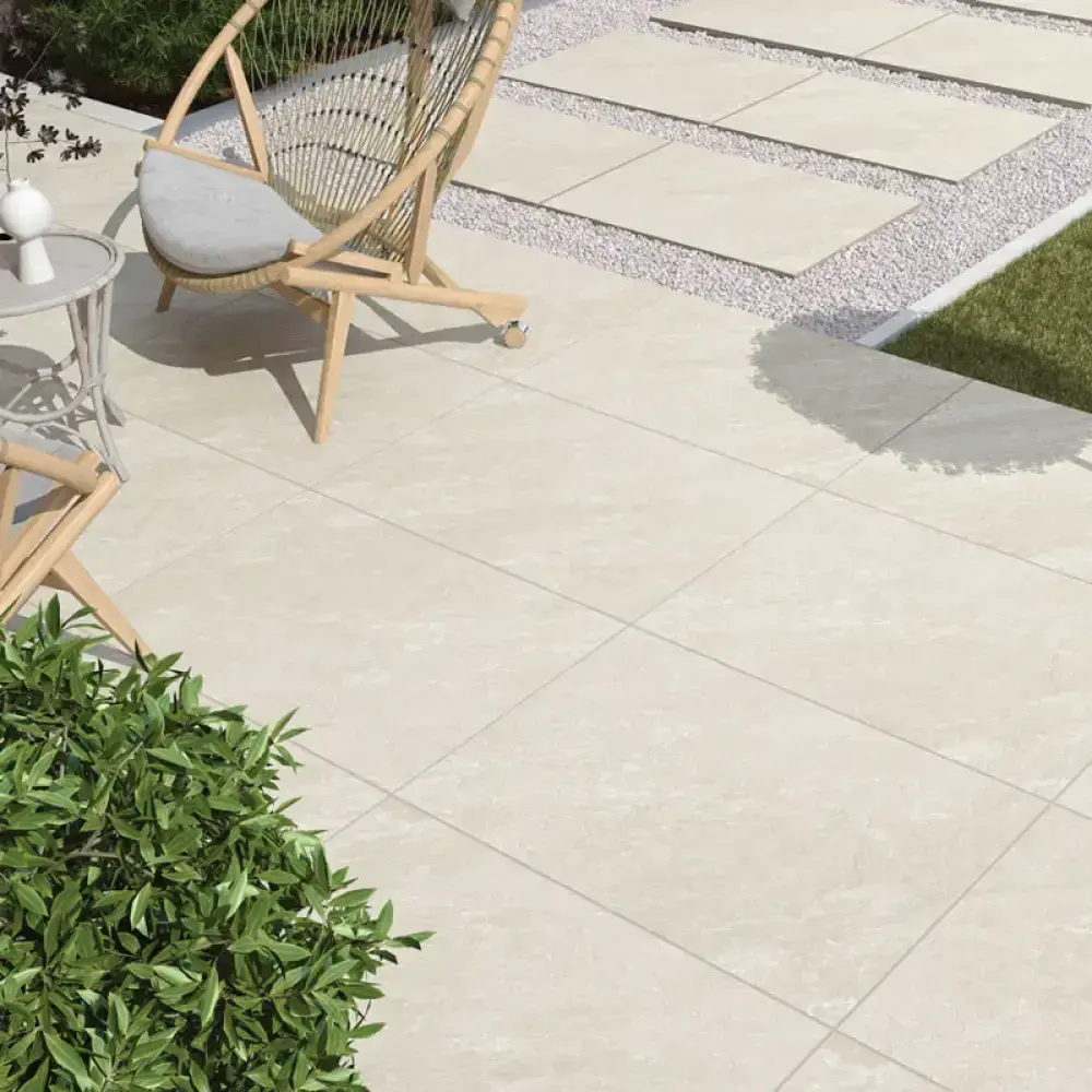 westminster-white-900-x-600-x-20-mm-porcelain-garden-patio-slabs-29-99