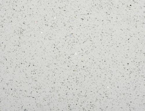 White Quartz Sparkling Tiles 600mm by 300mm only £ 48.99 per m2 inc VAT