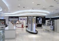 White Quartz / Stardust  / Glitter Tiles 300 mm x 300 mm x 12 mm for walls & floors @ £48.99 per m2