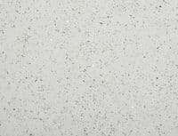 White Quartz / Stardust  / Glitter Tiles 300 mm x 300 mm x 12 mm for walls & floors @ £48.99 per m2