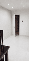 White Quartz / Starlight Tiles 600 mm x 600 mm x 12 mm
