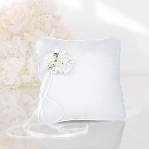 Μαξιλαράκι για βέρες