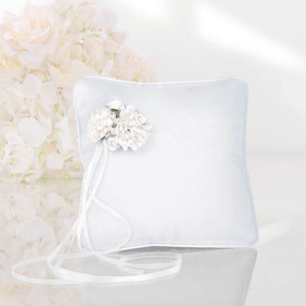 Bride to be Sach for the bachelorette party. Κορδέλα Bride to be για το Μπάτσελερ πάρτυ.