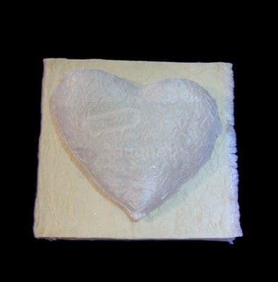 Βιβλίο Ευχών Γάμου Β1