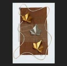 Βιβλίο ευχών γάμου 1