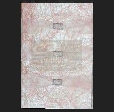 Βιβλίο ευχών γάμου 10